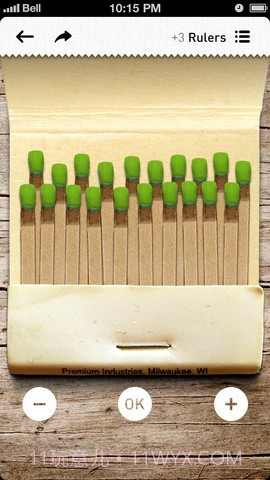 无处不狂欢(Remix PAPAPA)截图2