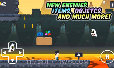 制造者编辑器中文版截图1 制造者编辑器中文版截图1