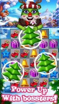 圣诞快乐比赛截图3 圣诞快乐比赛截图3