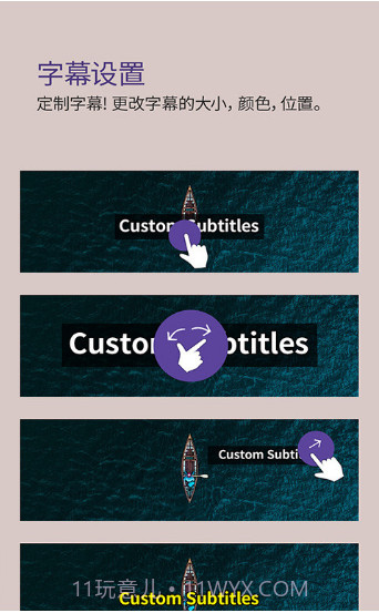 km560.vom新地址截图3 km560.vom新地址截图3