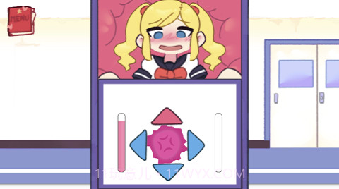 吃人的柜子游戏2中文版截图1