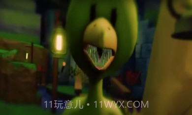 彩虹朋友2截图4 彩虹朋友2截图4