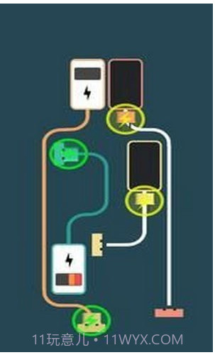 全部充电截图2 全部充电截图2