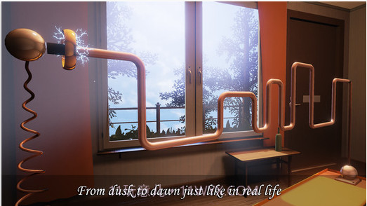 火线冲击截图1 火线冲击截图1