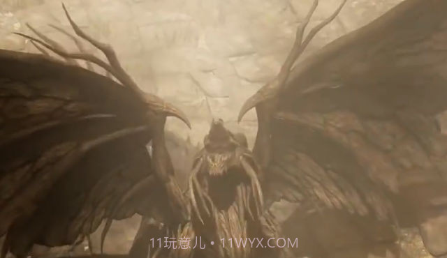 蔷薇骑士团截图1