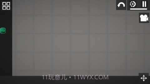 甜瓜游乐场抢先版截图1