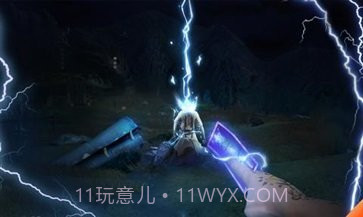 无尽噩梦5怨灵咒免广告版截图4 无尽噩梦5怨灵咒免广告版截图4