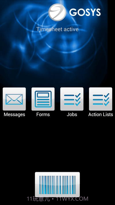 快看小说大全截图2 快看小说大全截图2