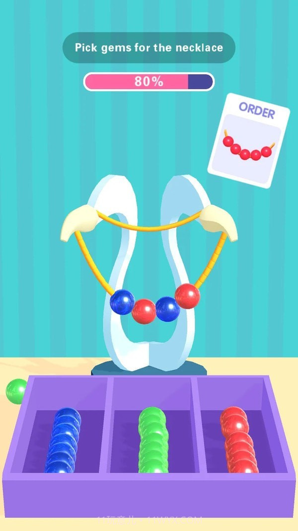 制作衣服截图3 制作衣服截图3