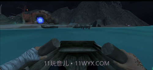 无尽噩梦5怨灵咒无限内丹2023截图1 无尽噩梦5怨灵咒无限内丹2023截图1