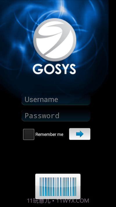 快看小说大全截图1 快看小说大全截图1