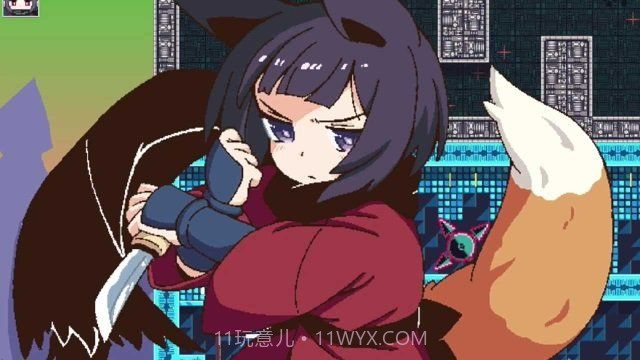 常世之塔v3.1截图4