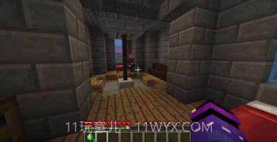 珍妮1.8.0猫娘模组文件截图3