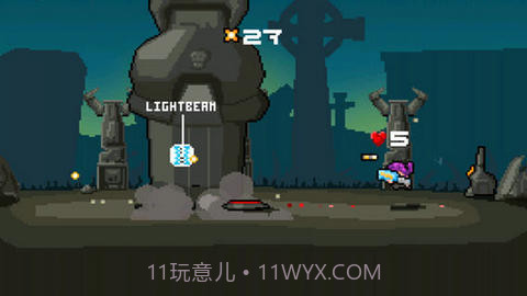 太空保卫者2截图2 太空保卫者2截图2