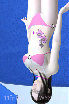 甜蜜合租间截图1 甜蜜合租间截图1