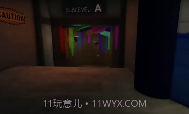 彩虹朋友2截图3 彩虹朋友2截图3