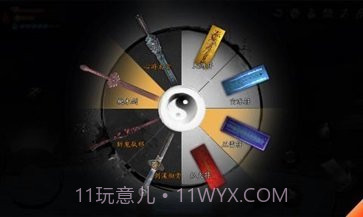 无尽噩梦5怨灵咒免广告版截图2 无尽噩梦5怨灵咒免广告版截图2