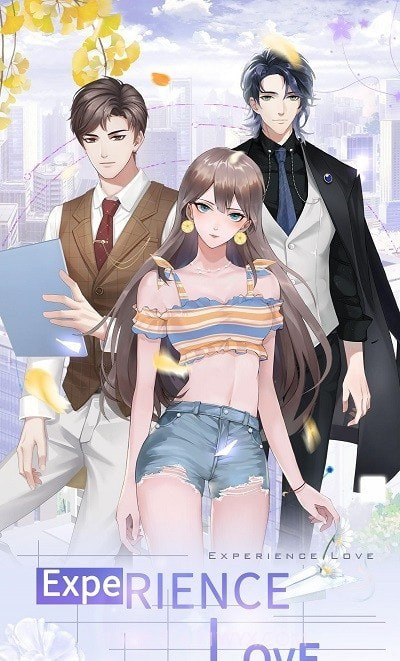 动人星弦截图1 动人星弦截图1