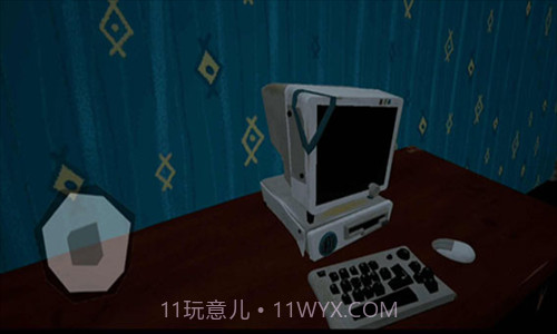 你好邻居2截图1