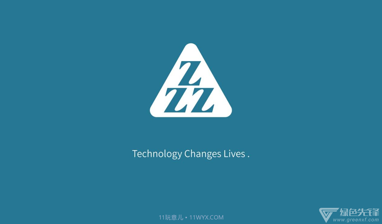 ZL.toys(ZL.toysCSJ无人机)V1.2.63 安卓截图3