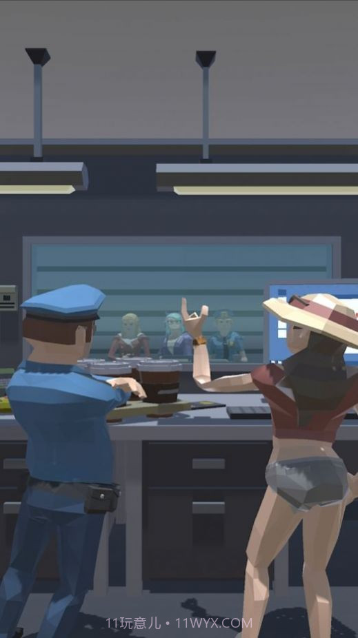 我找骗子贼6截图2 我找骗子贼6截图2