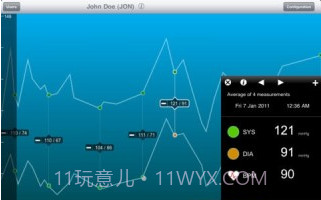 withings截图2 withings截图2