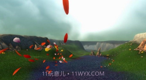 陈星汉花最新版截图2