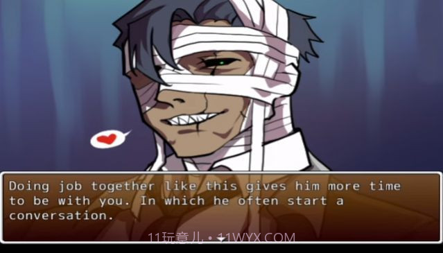 homegrownpet中文版截图1 homegrownpet中文版截图1