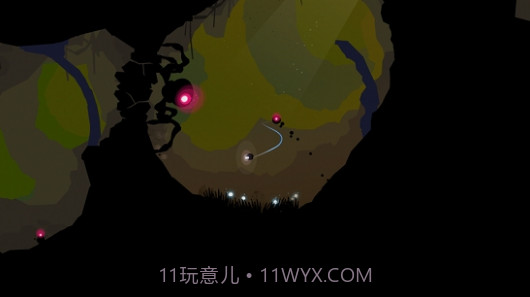 forma.8 GO截图1