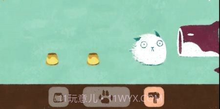 PetFurball v1.0.1截图2