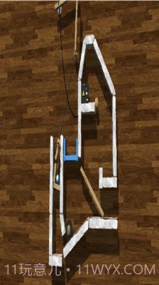 机械时代2截图2 机械时代2截图2