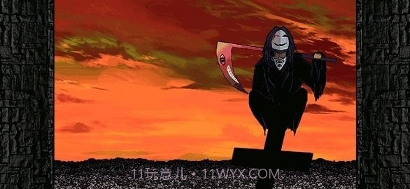 zelle神秘之旅截图1 zelle神秘之旅截图1