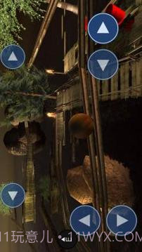 极限平衡器2截图4