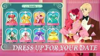 玫瑰镇日记截图3 玫瑰镇日记截图3