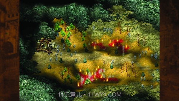 文化3北国风云截图3 文化3北国风云截图3