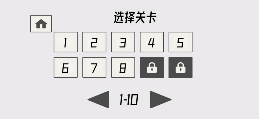 帽子先生大冒险截图3