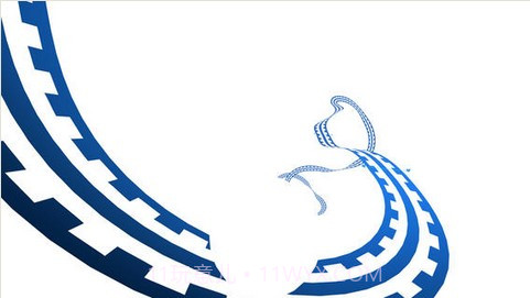 不可能之路 IMPOSSIBLE ROAD截图3