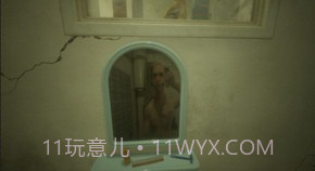 刷牙模拟器中文截图2 刷牙模拟器中文截图2