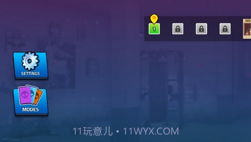 体育格斗拳击欧美截图3 体育格斗拳击欧美截图3