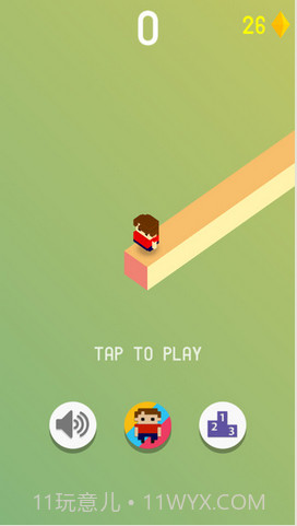 木支截图4 木支截图4