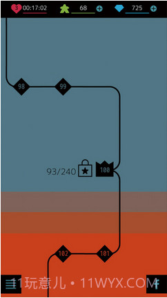 奥林巴斯之谜截图4 奥林巴斯之谜截图4