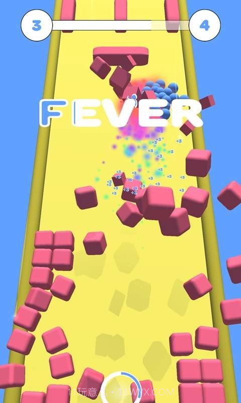 我躲得贼6截图3