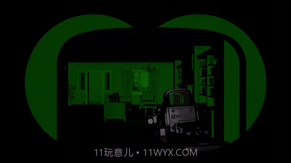 特种部队模拟器中文版免广告截图3 特种部队模拟器中文版免广告截图3