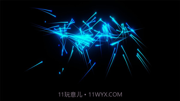 量子模拟器截图1 量子模拟器截图1