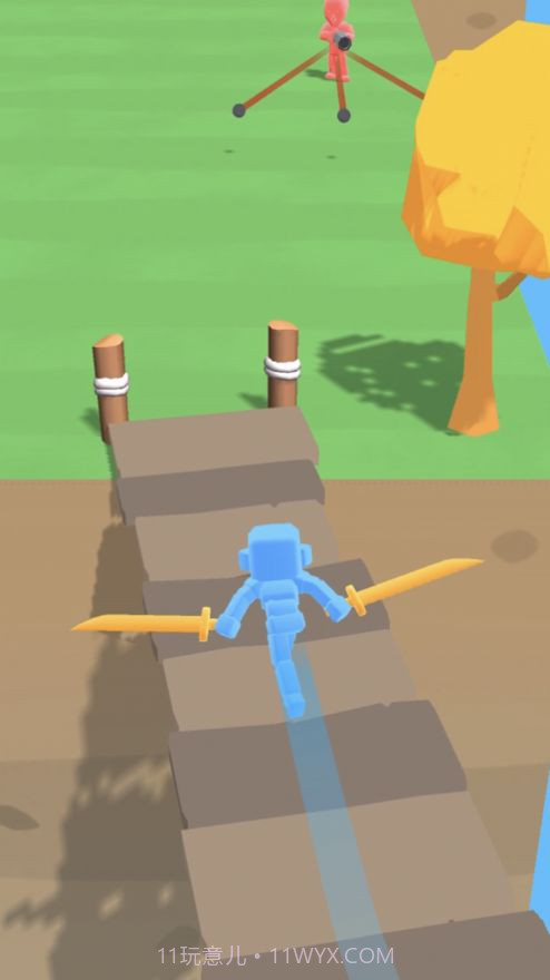 光影武士无限金币钻石版最新截图3 光影武士无限金币钻石版最新截图3