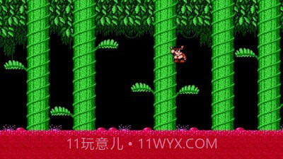 像素放置英雄截图3 像素放置英雄截图3