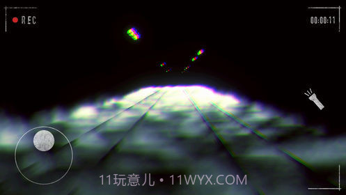 别回头看截图2 别回头看截图2