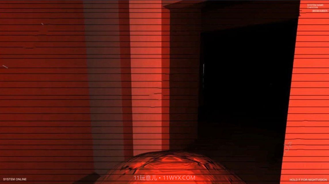 玩具熊全明星模拟器截图2 玩具熊全明星模拟器截图2