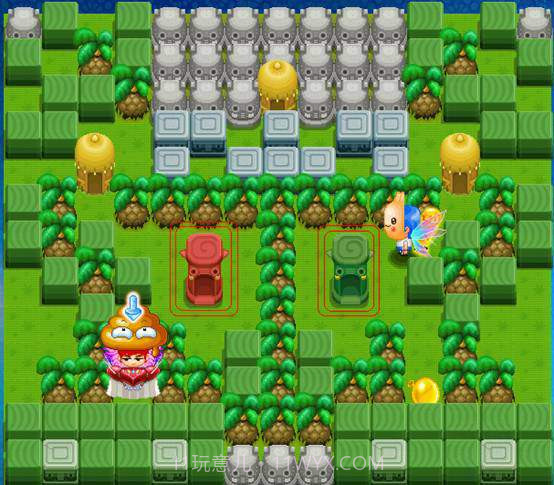 QQ堂APP截图5 QQ堂APP截图5