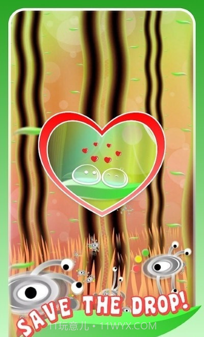 Droppy Jump截图4 Droppy Jump截图4